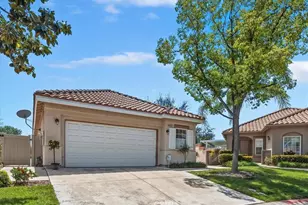 24117 Corte Valente, Murrieta, CA 92562 - Photo 3