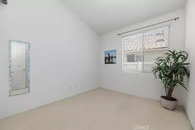 24117 Corte Valente, Murrieta, CA 92562 - Photo 23
