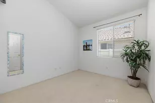 24117 Corte Valente, Murrieta, CA 92562 - Photo 23