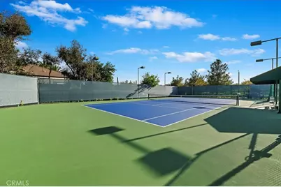 24117 Corte Valente, Murrieta, CA 92562 - Photo 67