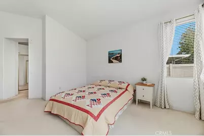 24117 Corte Valente, Murrieta, CA 92562 - Photo 27
