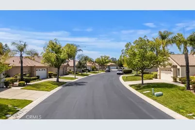 24117 Corte Valente, Murrieta, CA 92562 - Photo 45
