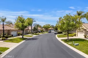 24117 Corte Valente, Murrieta, CA 92562 - Photo 45