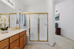 24117 Corte Valente, Murrieta, CA 92562 - Photo 29