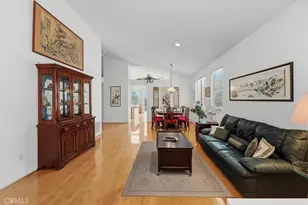 24117 Corte Valente, Murrieta, CA 92562 - Photo 11