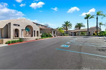 24117 Corte Valente, Murrieta, CA 92562 - Photo 51