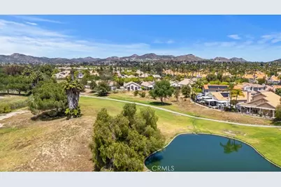 24117 Corte Valente, Murrieta, CA 92562 - Photo 43