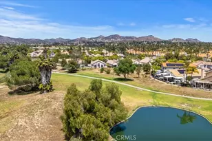 24117 Corte Valente, Murrieta, CA 92562 - Photo 43