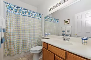 24117 Corte Valente, Murrieta, CA 92562 - Photo 25