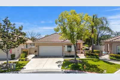 24117 Corte Valente, Murrieta, CA 92562 - Photo 39