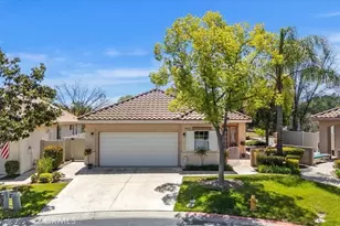 24117 Corte Valente, Murrieta, CA 92562 - Photo 39
