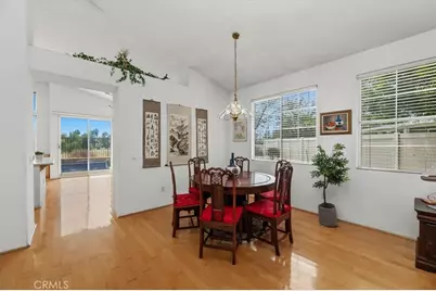 24117 Corte Valente, Murrieta, CA 92562 - Photo 13
