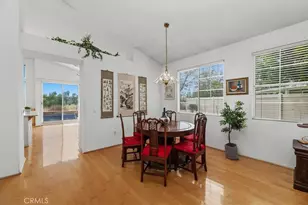 24117 Corte Valente, Murrieta, CA 92562 - Photo 13