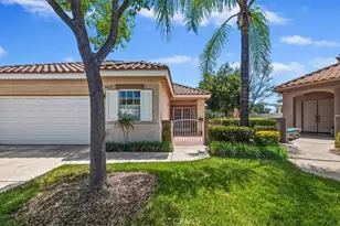 24117 Corte Valente, Murrieta, CA 92562 - Photo 5