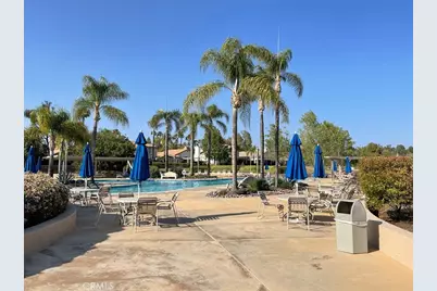 24117 Corte Valente, Murrieta, CA 92562 - Photo 65