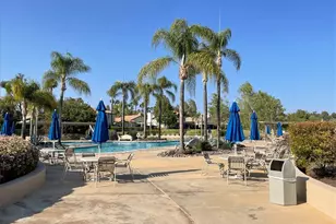 24117 Corte Valente, Murrieta, CA 92562 - Photo 65
