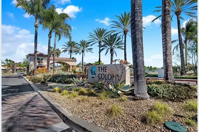 24117 Corte Valente, Murrieta, CA 92562 - Photo 47