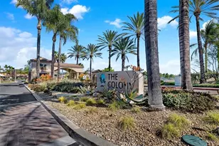 24117 Corte Valente, Murrieta, CA 92562 - Photo 47