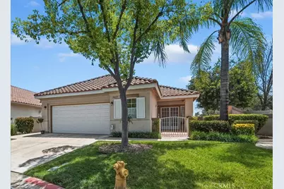 24117 Corte Valente, Murrieta, CA 92562 - Photo 1