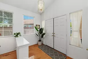 24117 Corte Valente, Murrieta, CA 92562 - Photo 7