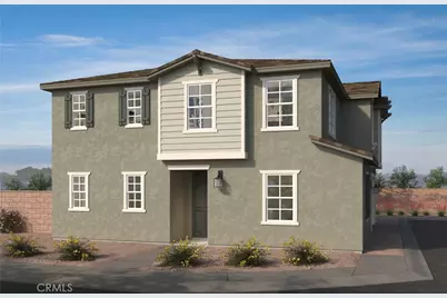 30893 Rushing Water Street, Winchester, CA 92596 - Photo 1