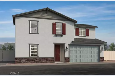 30849 Rushing Water Street, Winchester, CA 92596 - Photo 1