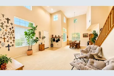 40344 Torrey Pines, Murrieta, CA 92563 - Photo 13