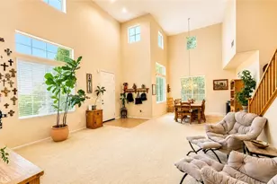 40344 Torrey Pines, Murrieta, CA 92563 - Photo 13
