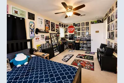 40344 Torrey Pines, Murrieta, CA 92563 - Photo 25