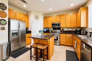 40344 Torrey Pines, Murrieta, CA 92563 - Photo 5