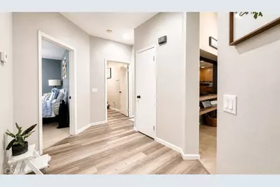 40344 Torrey Pines, Murrieta, CA 92563 - Photo 19