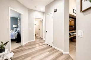 40344 Torrey Pines, Murrieta, CA 92563 - Photo 19
