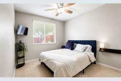 40344 Torrey Pines, Murrieta, CA 92563 - Photo 21