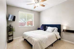 40344 Torrey Pines, Murrieta, CA 92563 - Photo 21