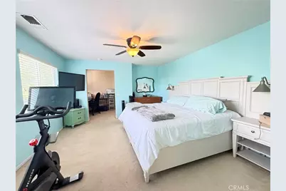 40344 Torrey Pines, Murrieta, CA 92563 - Photo 15