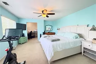 40344 Torrey Pines, Murrieta, CA 92563 - Photo 15