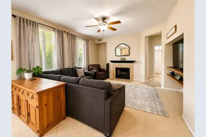 40344 Torrey Pines, Murrieta, CA 92563 - Photo 7