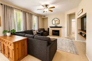 40344 Torrey Pines, Murrieta, CA 92563 - Photo 7