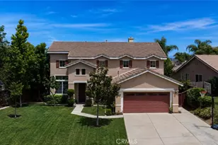40344 Torrey Pines, Murrieta, CA 92563 - Photo 1