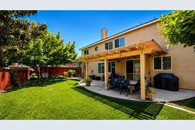 40344 Torrey Pines, Murrieta, CA 92563 - Photo 27
