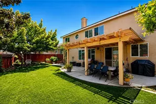 40344 Torrey Pines, Murrieta, CA 92563 - Photo 27