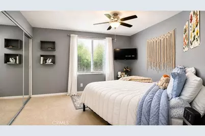 40344 Torrey Pines, Murrieta, CA 92563 - Photo 23