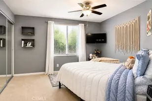 40344 Torrey Pines, Murrieta, CA 92563 - Photo 23