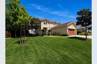 40344 Torrey Pines, Murrieta, CA 92563 - Photo 3