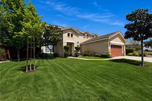 40344 Torrey Pines, Murrieta, CA 92563 - Photo 3