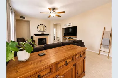 40344 Torrey Pines, Murrieta, CA 92563 - Photo 9