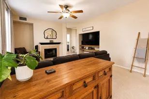 40344 Torrey Pines, Murrieta, CA 92563 - Photo 9