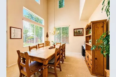 40344 Torrey Pines, Murrieta, CA 92563 - Photo 11