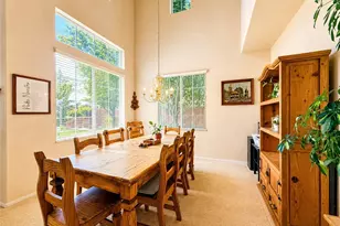 40344 Torrey Pines, Murrieta, CA 92563 - Photo 11