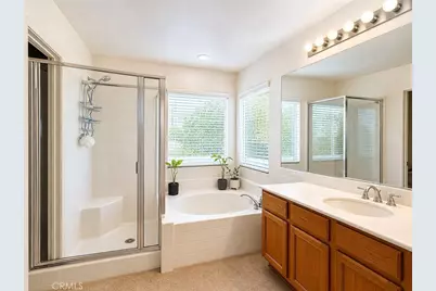 40344 Torrey Pines, Murrieta, CA 92563 - Photo 17